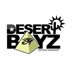 Desert Boyz Entertainment