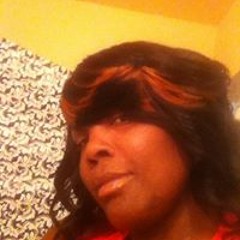 Lovin Me'sumniico Smith