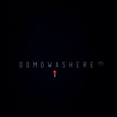 Domowashere