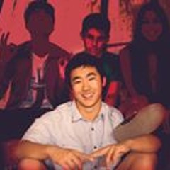 Shawn Fu