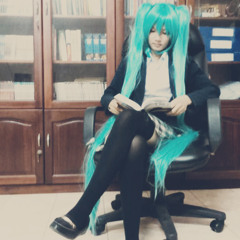 Unknow - Endless love - Flute ( The Myth OST )