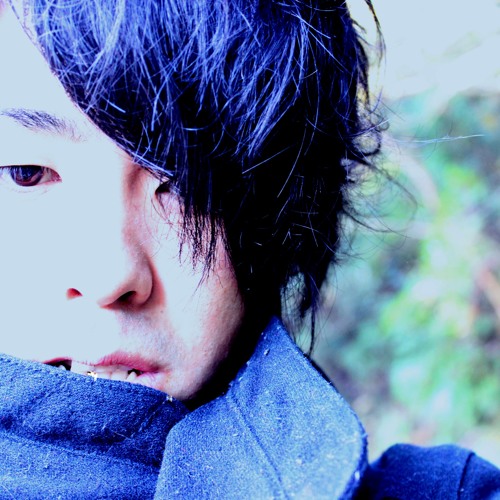 SHOICHI FUJIKAWA’s avatar