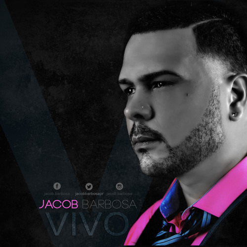 Jacob Jco Barbosa’s avatar