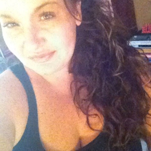 Stream Stacey Perkins music | Listen to songs, albums, playlists for