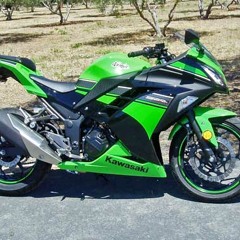 future motovlogger