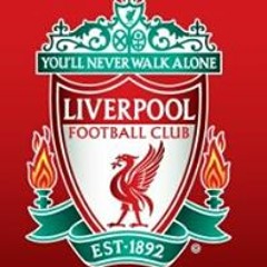 Adrian Ozzie Orsborn