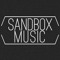 Sandbox Music Records