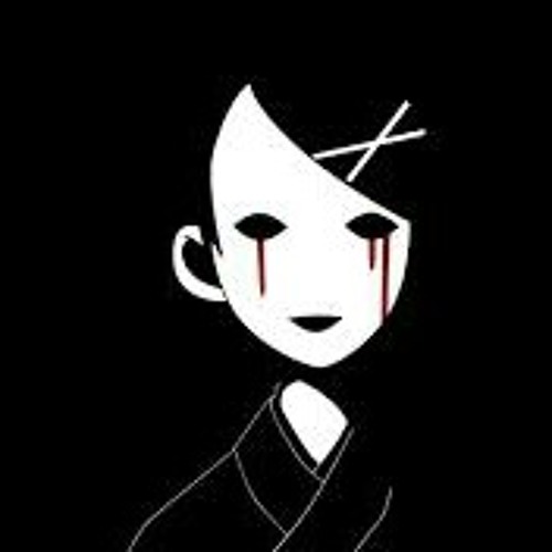SoundCloud profile picture for @announced