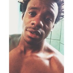 LIl Sam Chefe