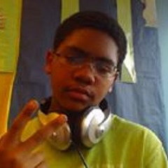 Colin Jerome Brackett