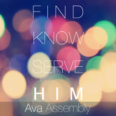 Ava Assembly