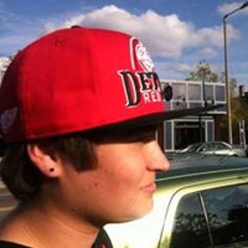 Stream Coby Pickert music | Listen to songs, albums, playlists for free ...