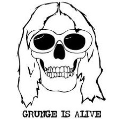 VULPINIC Grunge