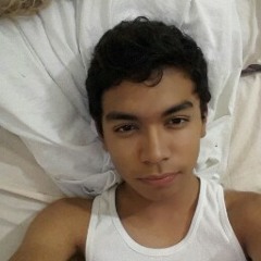freddy espinoza