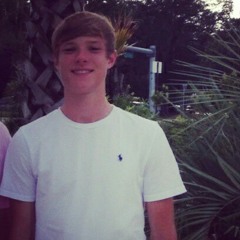 chase_westenhofer11