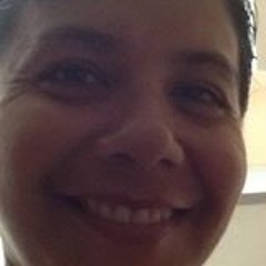 Nancy Elizabeth Scalf