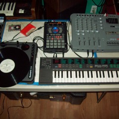 Spikedelic the Translator