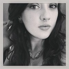 Brooke Danielle Smith