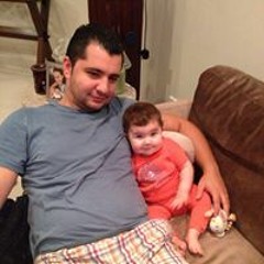 Ghassan Sayed Hussein