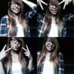 xoxostaciee