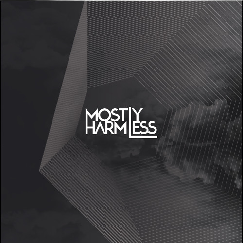 Yearmix2014