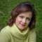 Zohreh Mosaferi