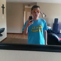 Cameron Guiranovitch