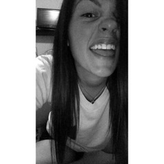 Savannah Lynn Renfrow