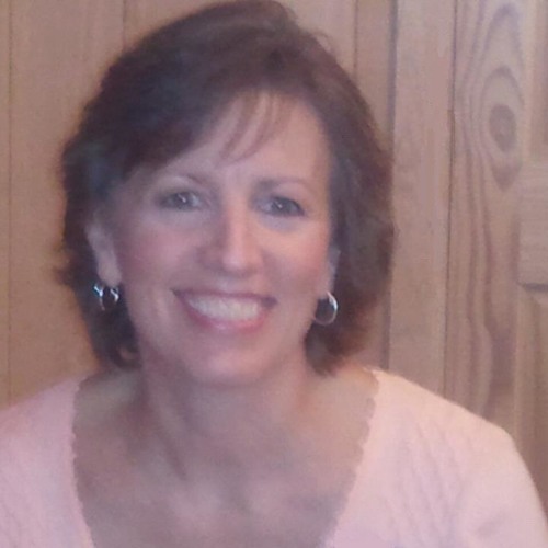 Stream Shelli R. music | Listen to songs, albums, playlists for free on ...