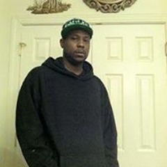 Dion Paperchasein Uzzle