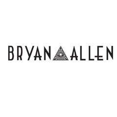 BRYAN ALLEN
