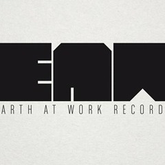 EAW Records