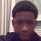 kinglivin