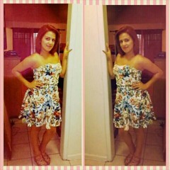 Titi Caceres