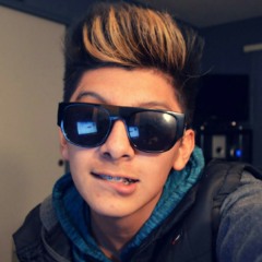 juannsanchez