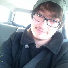 Michael Mii Gassmann