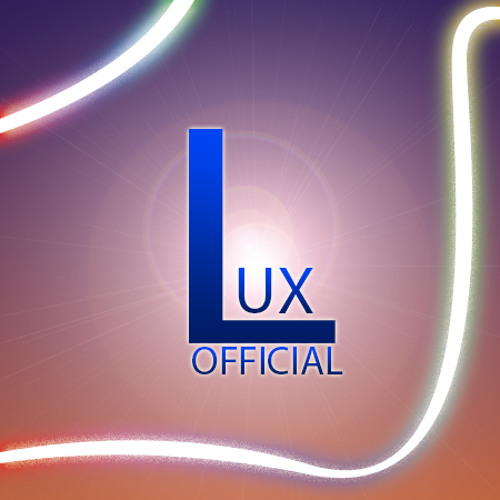 LUXOfficial’s avatar