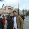 user850167509