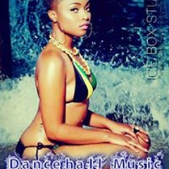 Dancehall Music