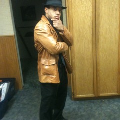 PhillyB247