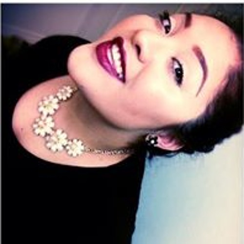 Stream Bianca Rivas music | Listen to songs, albums, playlists for free ...