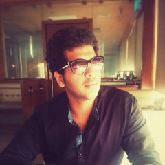 harsh bhatia