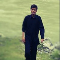 Muhammad Arsalan