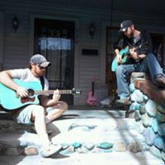 Mark Anthony Rogness