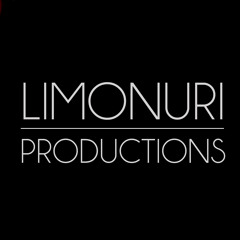 LimonuriProd