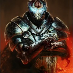 Ioraic
