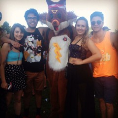 Jesus Alberto Del Toro