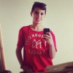 user8416638