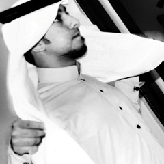 Mohammad Al-Hazazi