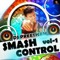 Dj Preetham